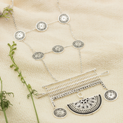 Anokhi Necklace