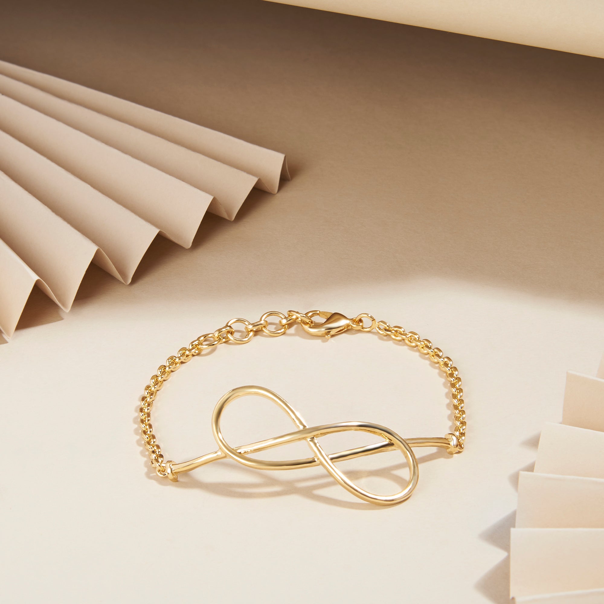 Tryst Bracelet