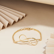 Tryst Bracelet