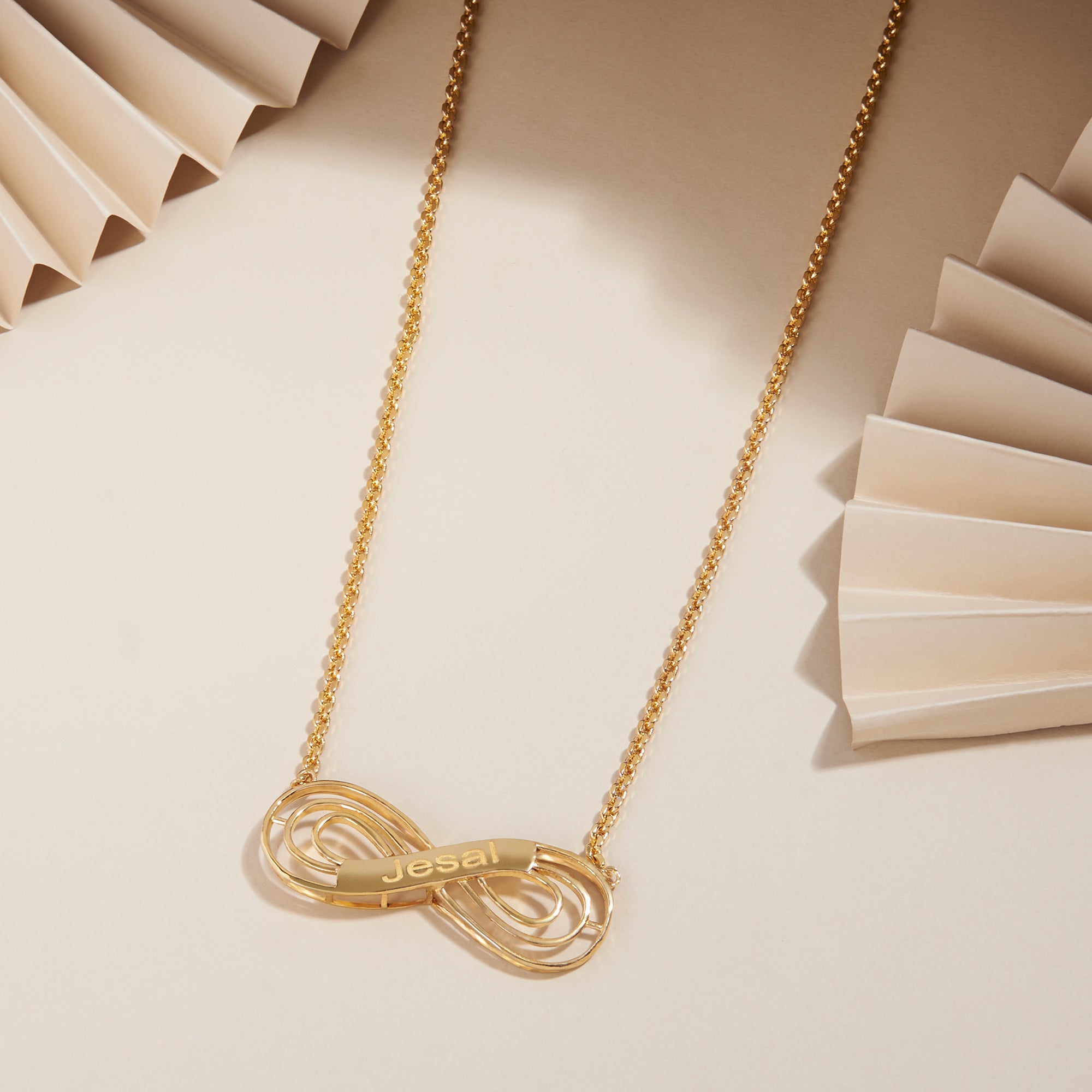 Bliss Pendant