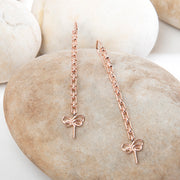 Aurora Earrings