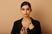 Ambrosia Choker