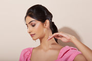 Aurora Earrings