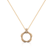 Charmer Pendant