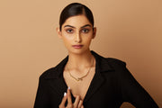 Euphoria Necklace
