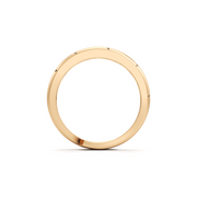 Goldrim Ring