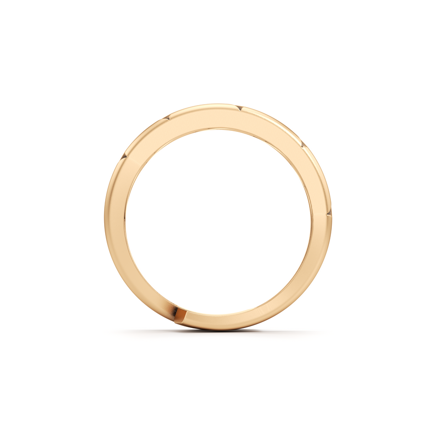 Goldrim Ring