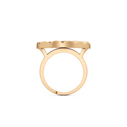 Mermaid Ring