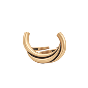 Moonshine Ring