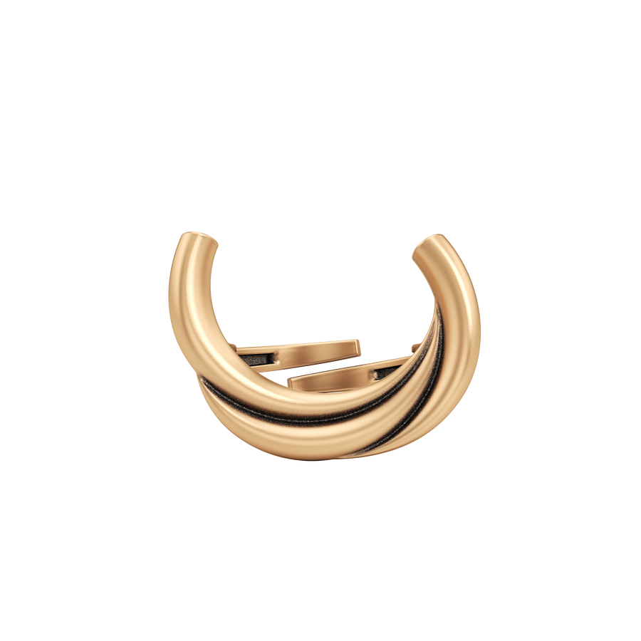 Moonshine Ring