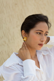 Nargis Earrings