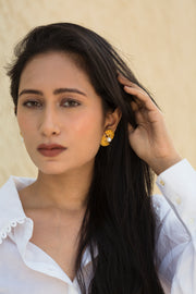 Nargis Earrings