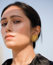 Paridhi Earrings