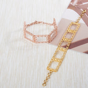 Amour Bracelet