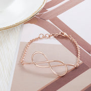 Tryst Bracelet