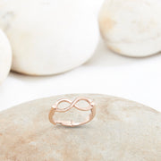 Allure Ring