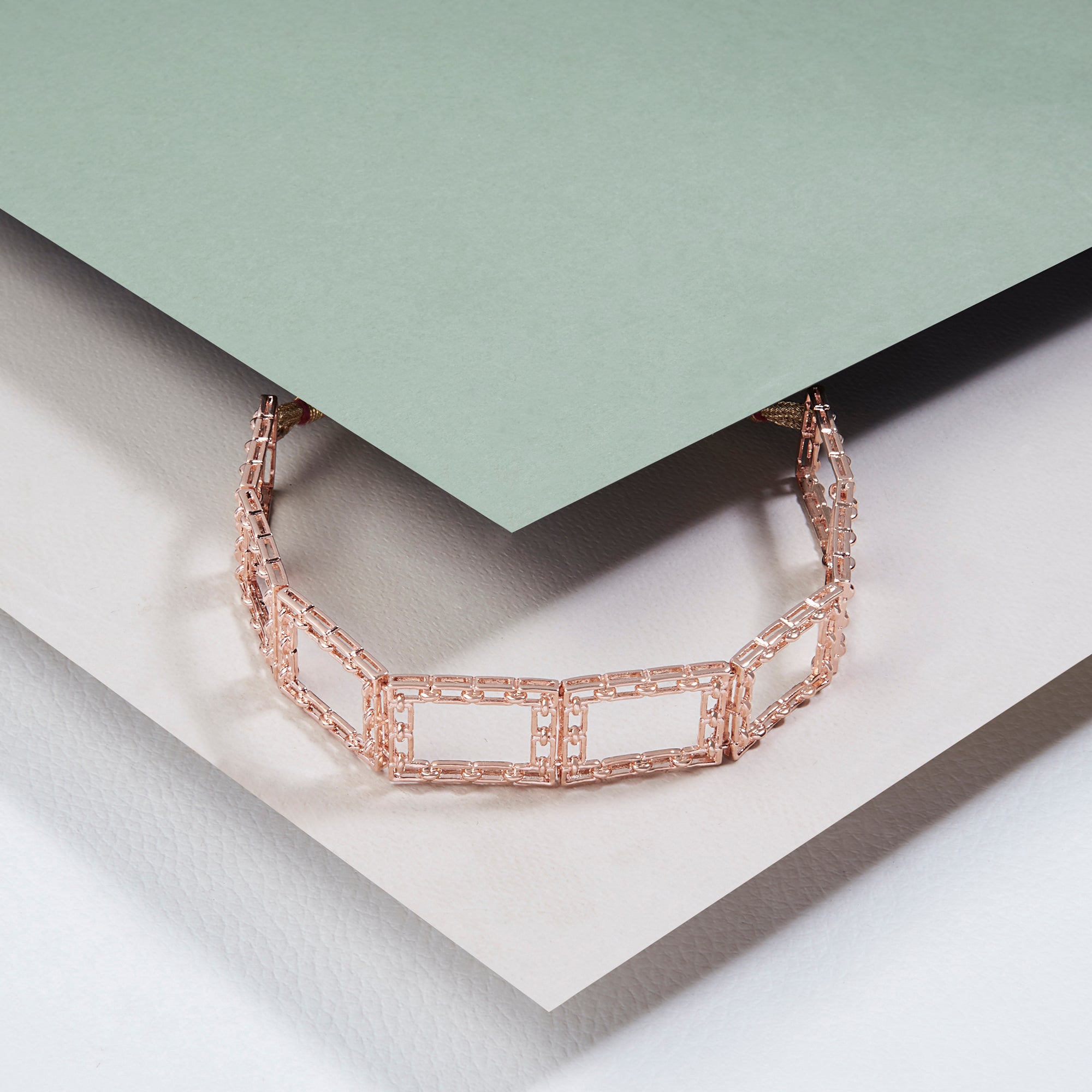 Ambrosia Choker