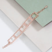 Amour Bracelet
