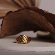Swirnim Ring