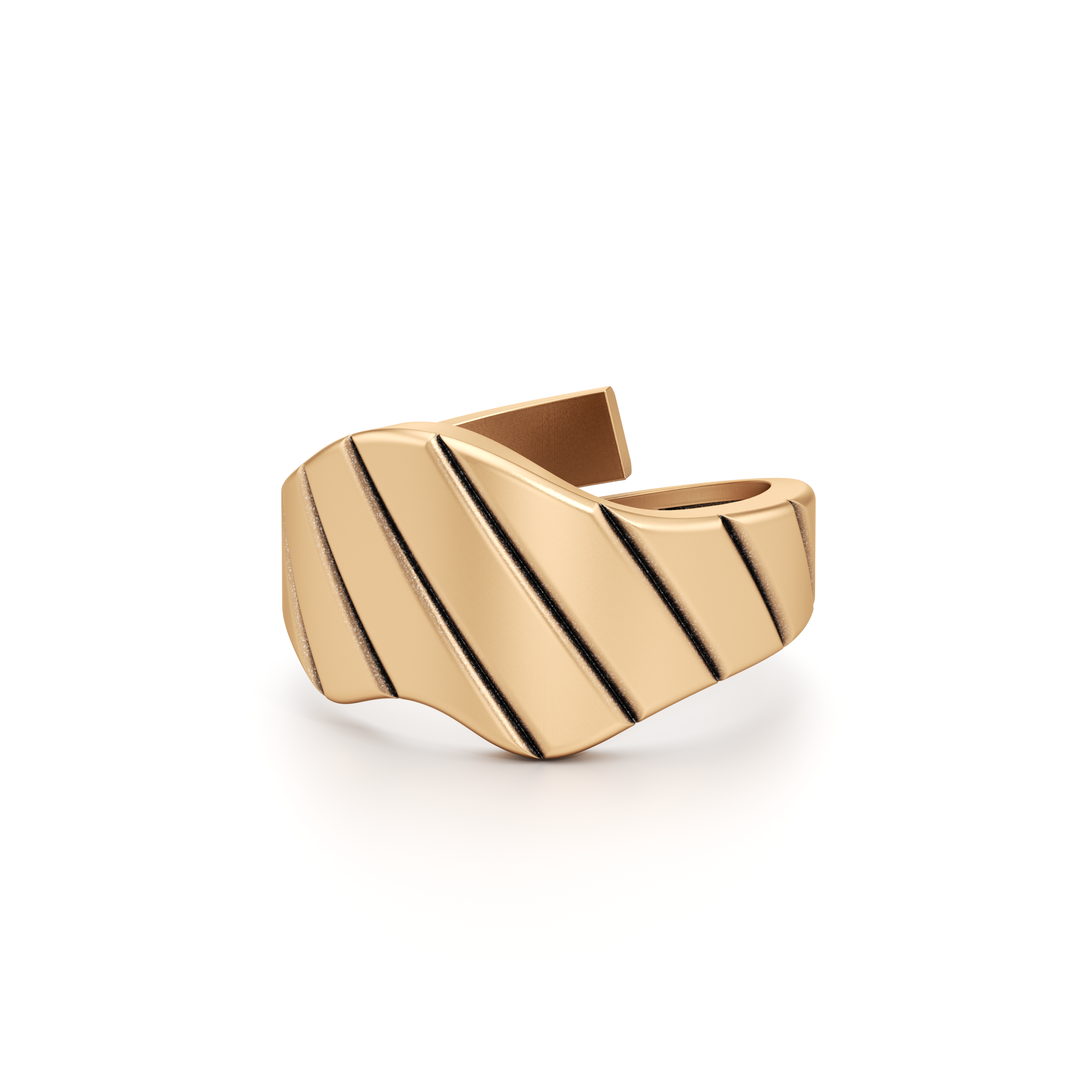 Swirnim Ring