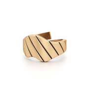 Swirnim Ring
