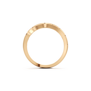 Swirnim Ring