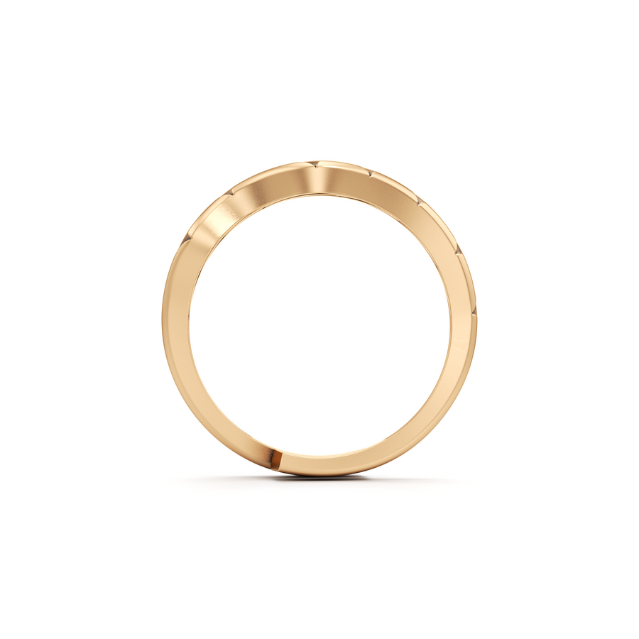 Swirnim Ring